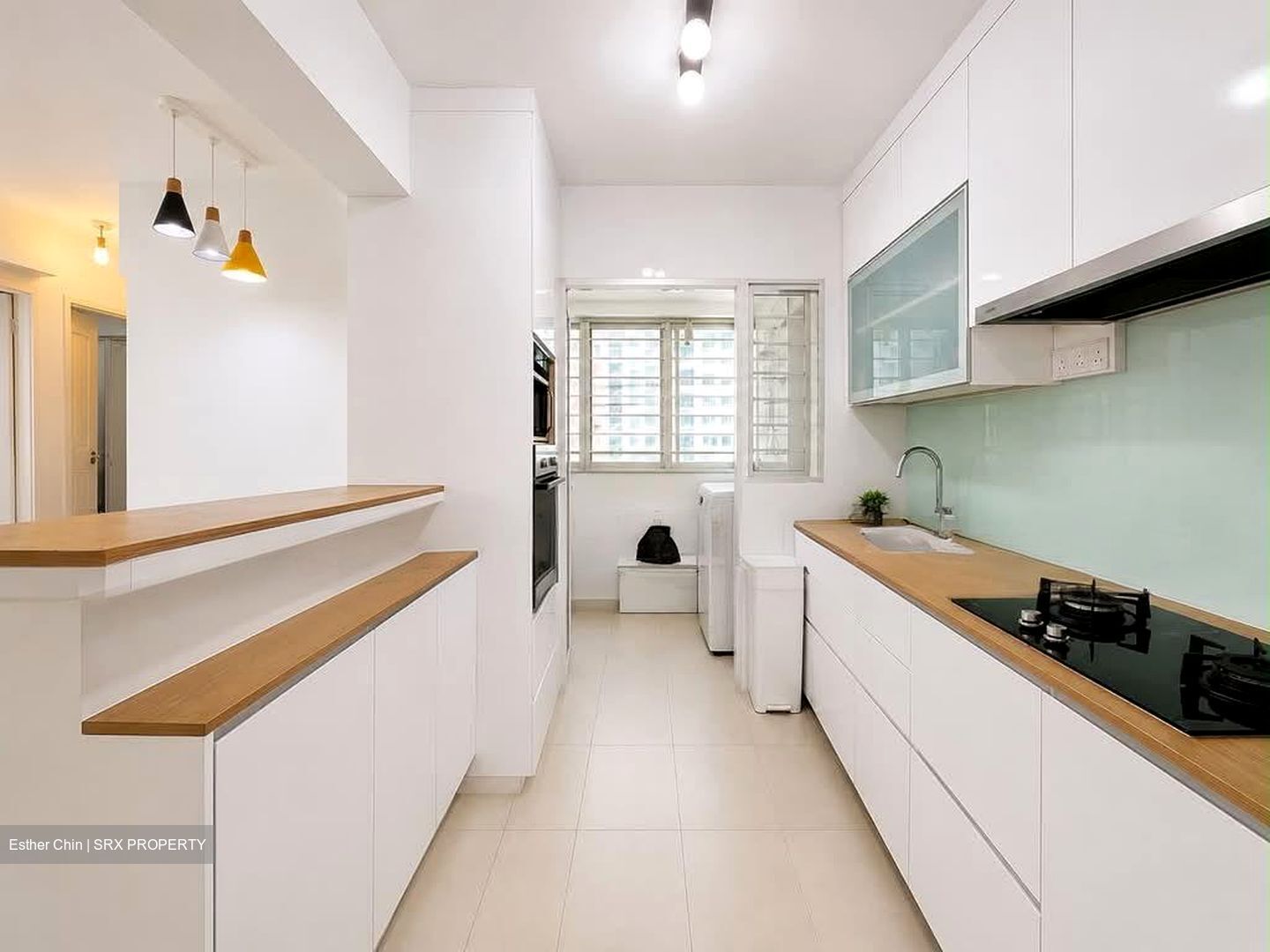 Blk 449B West Valley @ Bukit Batok (Bukit Batok), HDB 4 Rooms #585016621